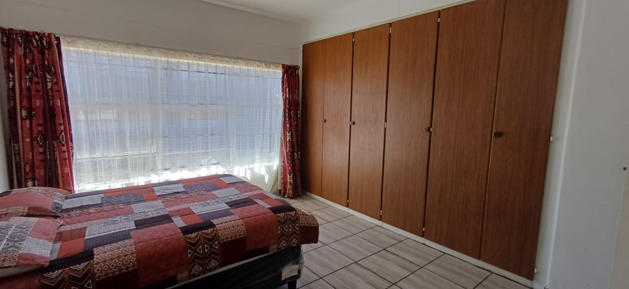 To Let 2 Bedroom Property for Rent in Bethlehem Free State